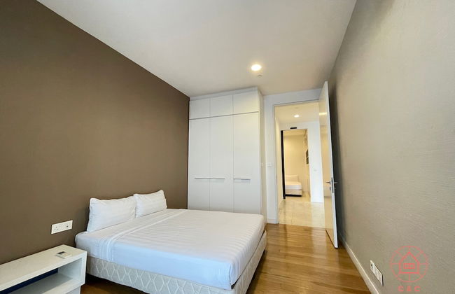 The Platinum Suites - Foto 31