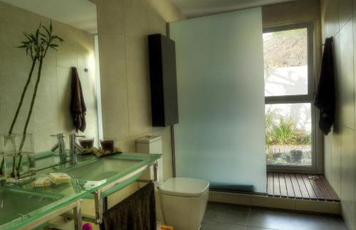 Villa Cristal - Foto 17