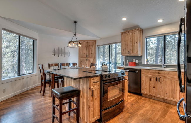 Diamond Peak Lane 20 - Foto 15