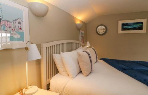 4 Trenhaile Terrace - Photo 21