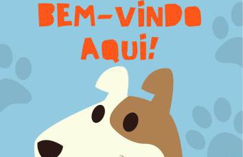 Cobertura Duplex Climatizada com Suíte a 2 km do Aeroporto de Salvador e praias Check-in 24hrs - Foto 30