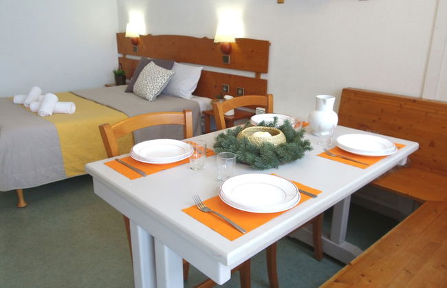 VVF Jura Les Rousses, Prémanon - Foto 3