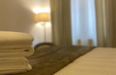 Playa del Arbeyal VUT-5192-AS - Foto 7