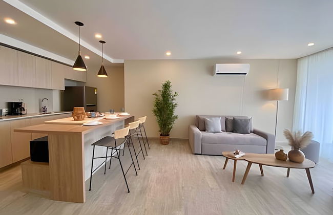 Stay Q Dominique - Photo 77