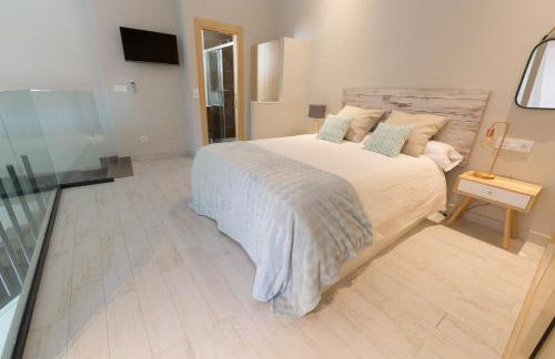 Apartamentos Inloft - Foto 17