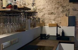 Casa Colli Impervi - Photo 7