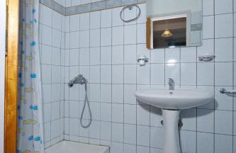 Athanasia Studios - Foto 6