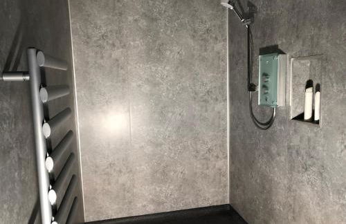 Finlaystone Family Barn - Foto 16