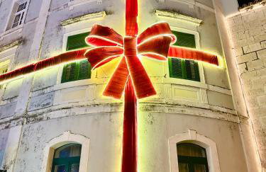 Luxury Adria Makarska - Sea & Mountain View, Whirlpool and Free Parking - Foto 59