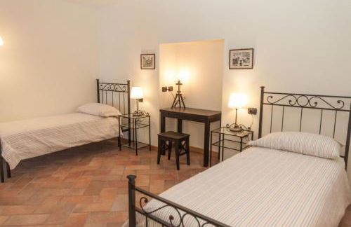 Casa Pina - Menaggio by LoveComo - Photo 11