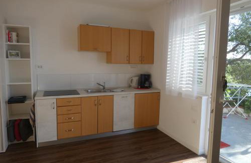 Bodo Apartment - Foto 13