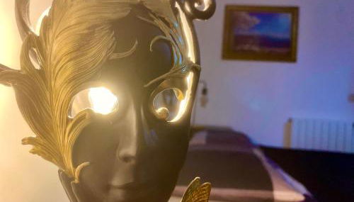 Belvedere House Holiday Siracusa Ortigia - Foto 2