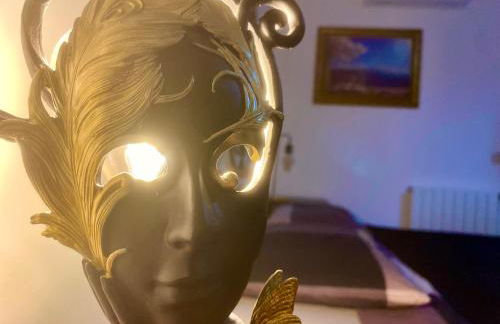 Belvedere House Holiday Siracusa Ortigia - Photo 2