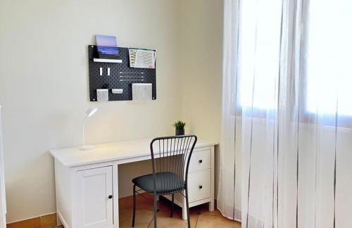 Villa esclusiva con piscina privata e vista mare - Photo 25