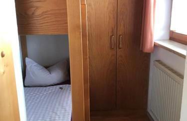 Haus Petra - Foto 50