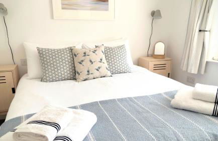 Beautiful Rural Cottage by the Coast - Foto 21