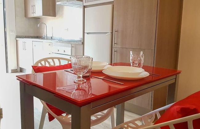 Finca El Pastel - Photo 40