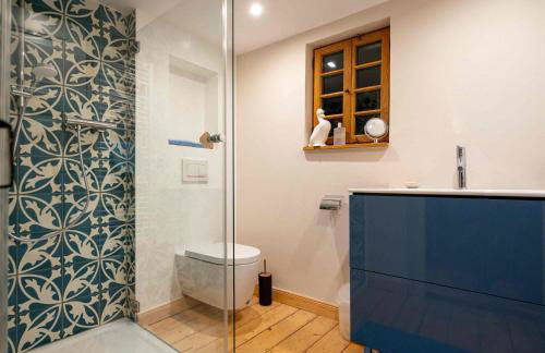 Wohnen im Denkmal - Photo 27