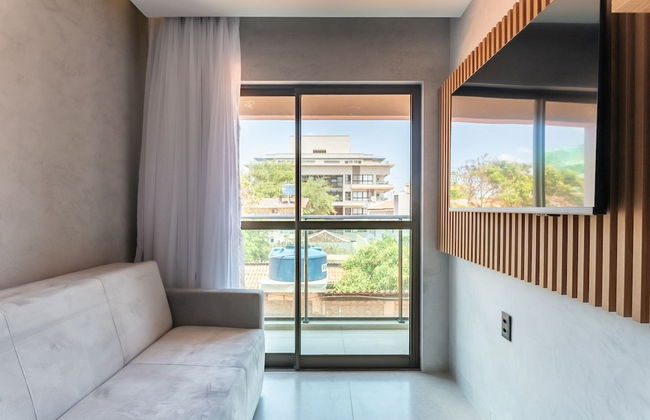 Residencial Praça Cinco - Foto 25