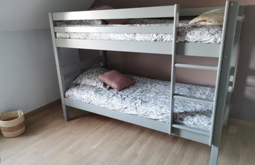 CAP Baie Malo - Foto 12