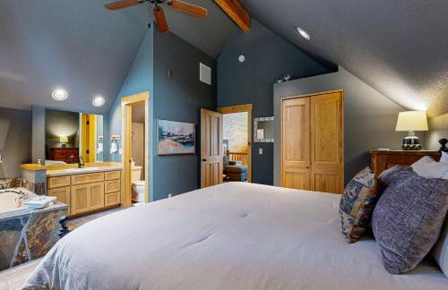 Eagle Crest Elegance - Foto 21