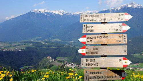 Vitroler Hof - Foto 5