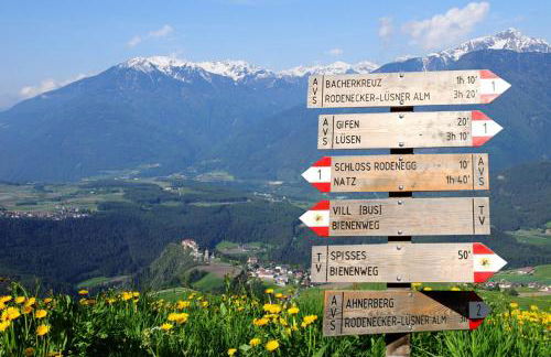 Vitroler Hof - Photo 5