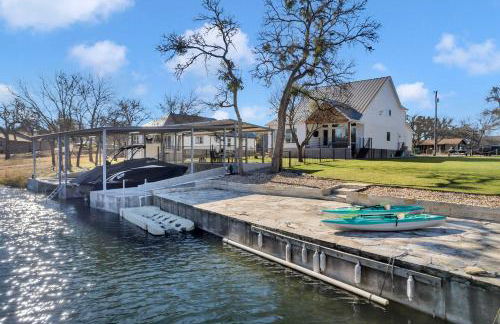 The Woodland Escape with Concierge Services - New Listing - Foto 48