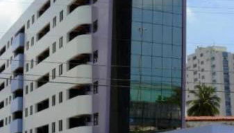 Flat beira-mar, novo! - Photo 3