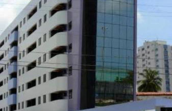 Flat beira-mar, novo! - Photo 3