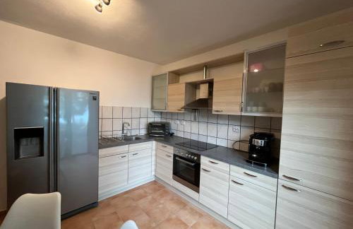 Golden Oasis - Foto 33