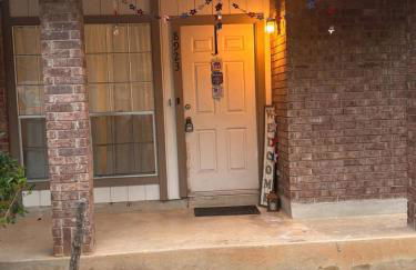 FORT HAM: Just Like Home to SeaWorld MedVA - Foto 39