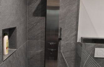 Chalet Aquila - Chalet Maso Vecchio fra le montagne del Trentino - Foto 16