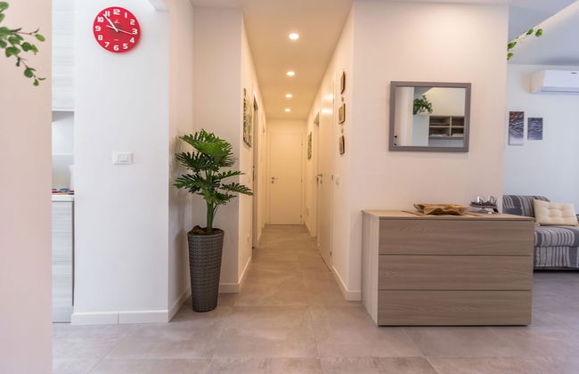 Sem Benelli - Photo 42