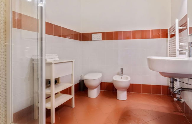 Belvilla by OYO Lira - Foto 13