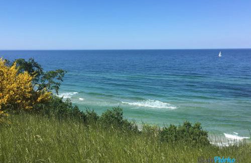 Apartament Gęsie Piórko - Foto 35