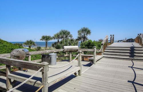 1172 Beach Walker - Foto 38