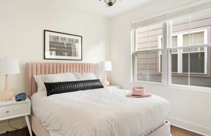 The Hart Suites by AvantStay - Foto 13