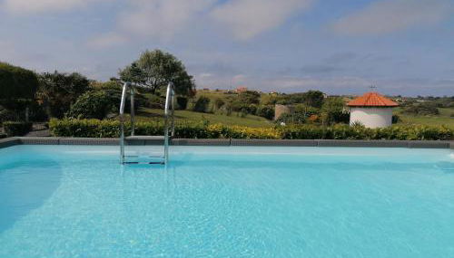 Casa Rural Azaga Adults Only - Foto 5