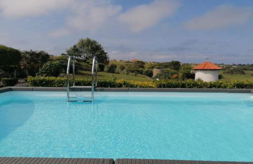 Casa Rural Azaga Adults Only - Foto 5