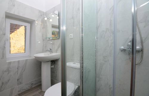 Villas 1850 - Foto 17