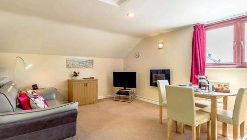 1 Bed in Dorchester oc-88611 - Foto 5, Other