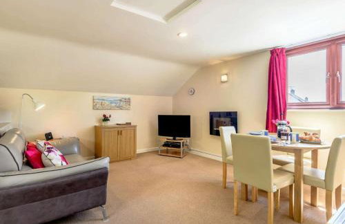 1 Bed in Dorchester oc-88611 - Foto 5