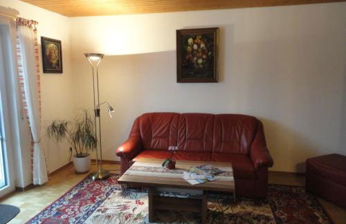 Haus Fiedler - Photo 17