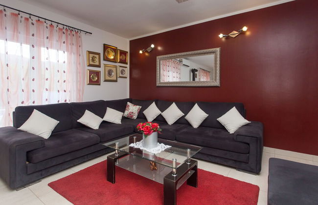 Villa Tomic - Foto 9