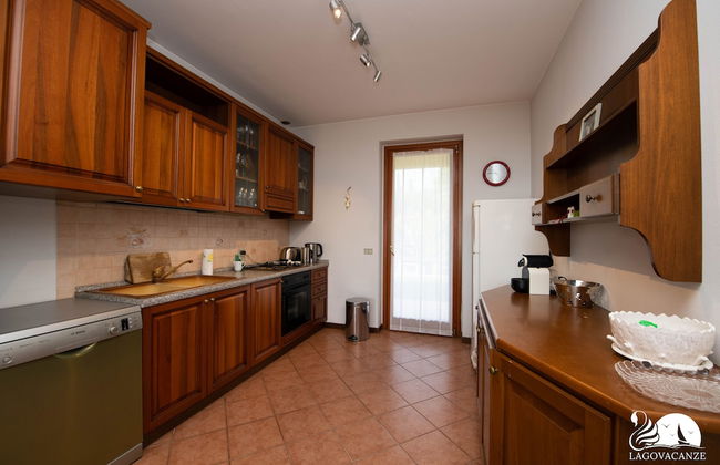 Appartamento Daniela - Foto 10