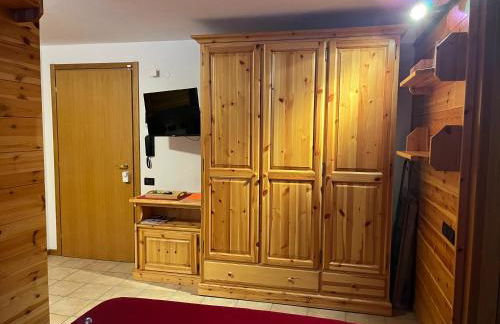 Appartamento Santa Caterina - Foto 4