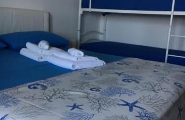 Casa Vacanze Nord-Ovest - Foto 23