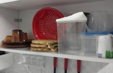 Kitnet a 400m do metrô Vila Sonia Butantã e 3,2km do Morumbis - Foto 8