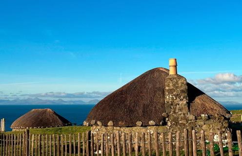 2 South Duntulm - Foto 24